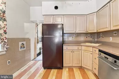 2436 W Norris Street, Philadelphia, PA 19121 - Photo 10