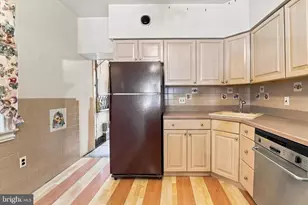 2436 W Norris St, Philadelphia, PA 19121 - Photo 10