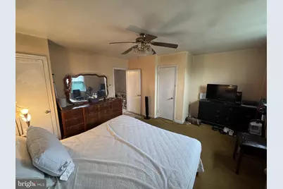 6108 Bustleton Avenue, Philadelphia, PA 19149 - Photo 10