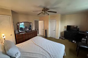 6108 Bustleton Ave, Philadelphia, PA 19149 - Photo 10
