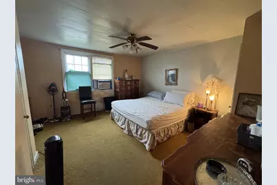 6108 Bustleton Avenue, Philadelphia, PA 19149 - Photo 8