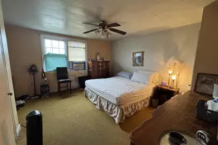 6108 Bustleton Ave, Philadelphia, PA 19149 - Photo 8
