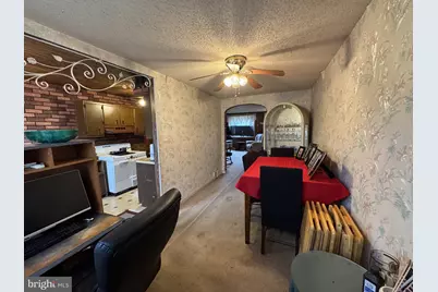 6108 Bustleton Avenue, Philadelphia, PA 19149 - Photo 4
