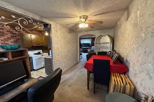 6108 Bustleton Ave, Philadelphia, PA 19149 - Photo 4