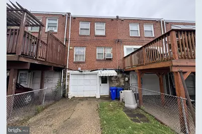 6108 Bustleton Avenue, Philadelphia, PA 19149 - Photo 18