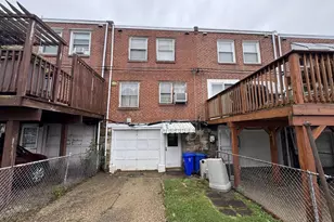 6108 Bustleton Ave, Philadelphia, PA 19149 - Photo 18