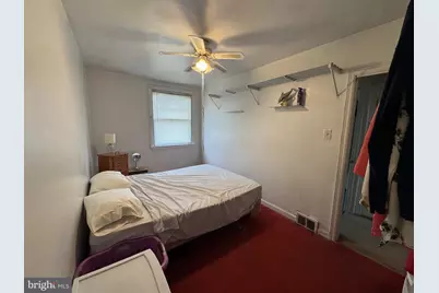 6108 Bustleton Avenue, Philadelphia, PA 19149 - Photo 12