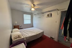 6108 Bustleton Ave, Philadelphia, PA 19149 - Photo 12