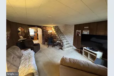 6108 Bustleton Avenue, Philadelphia, PA 19149 - Photo 2