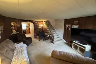 6108 Bustleton Ave, Philadelphia, PA 19149 - Photo 2