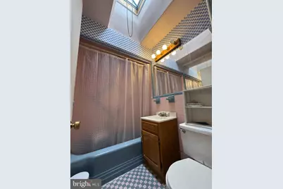 6108 Bustleton Avenue, Philadelphia, PA 19149 - Photo 14