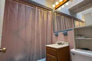 6108 Bustleton Ave, Philadelphia, PA 19149 - Photo 14