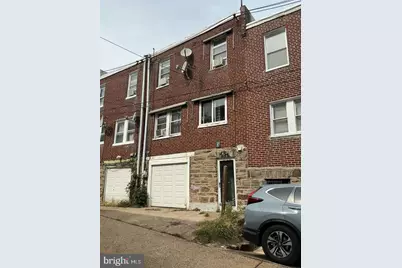 1972 Sterling Street, Philadelphia, PA 19138 - Photo 2