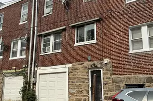 1972 Sterling St, Philadelphia, PA 19138 - Photo 2