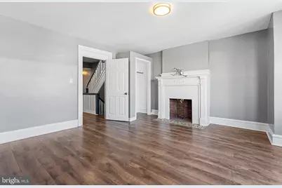 4938 Chestnut Street, Philadelphia, PA 19139 - Photo 22