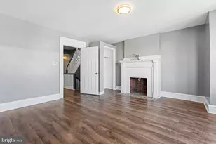 4938 Chestnut St, Philadelphia, PA 19139 - Photo 22