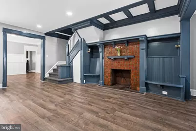 4938 Chestnut Street, Philadelphia, PA 19139 - Photo 8