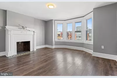 4938 Chestnut Street, Philadelphia, PA 19139 - Photo 20