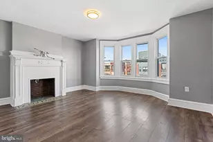 4938 Chestnut St, Philadelphia, PA 19139 - Photo 20