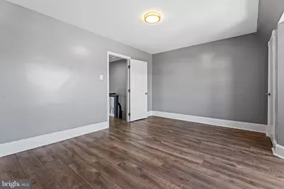 4938 Chestnut Street, Philadelphia, PA 19139 - Photo 30