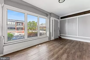 4938 Chestnut St, Philadelphia, PA 19139 - Photo 4