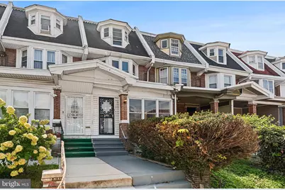 4938 Chestnut Street, Philadelphia, PA 19139 - Photo 2