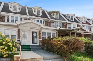 4938 Chestnut St, Philadelphia, PA 19139 - Photo 2