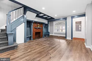 4938 Chestnut St, Philadelphia, PA 19139 - Photo 1