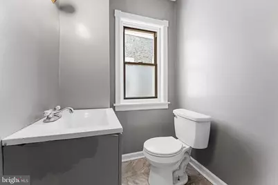 4938 Chestnut Street, Philadelphia, PA 19139 - Photo 28