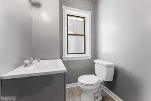 4938 Chestnut St, Philadelphia, PA 19139 - Photo 28
