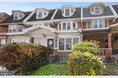 4938 Chestnut Street, Philadelphia, PA 19139 - Photo 34
