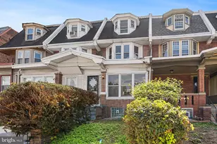 4938 Chestnut St, Philadelphia, PA 19139 - Photo 34