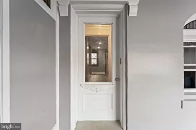 4938 Chestnut Street, Philadelphia, PA 19139 - Photo 6