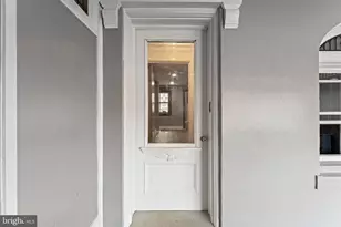 4938 Chestnut St, Philadelphia, PA 19139 - Photo 6