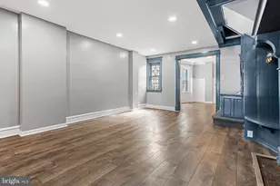 4938 Chestnut St, Philadelphia, PA 19139 - Photo 10