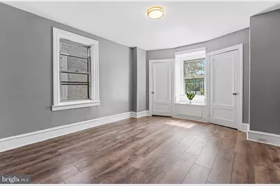 4938 Chestnut Street, Philadelphia, PA 19139 - Photo 26