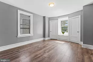 4938 Chestnut St, Philadelphia, PA 19139 - Photo 26