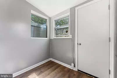 4938 Chestnut Street, Philadelphia, PA 19139 - Photo 16
