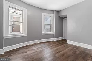 4938 Chestnut St, Philadelphia, PA 19139 - Photo 24