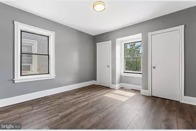 4938 Chestnut Street, Philadelphia, PA 19139 - Photo 32