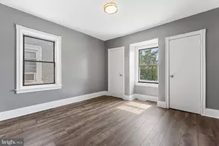 4938 Chestnut St, Philadelphia, PA 19139 - Photo 32