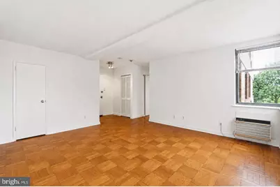 2601 Pennsylvania Avenue #649, Philadelphia, PA 19130 - Photo 4