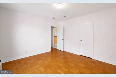 2601 Pennsylvania Avenue #649, Philadelphia, PA 19130 - Photo 12