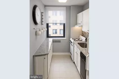 2601 Pennsylvania Avenue #649, Philadelphia, PA 19130 - Photo 20