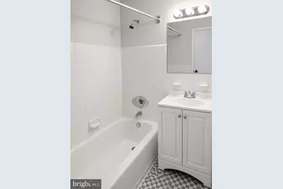 2601 Pennsylvania Avenue #649, Philadelphia, PA 19130 - Photo 18