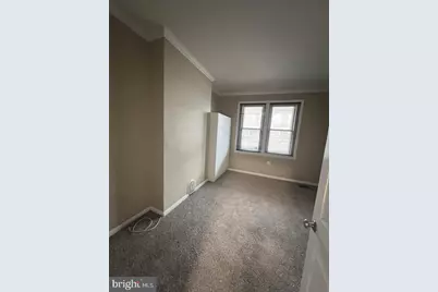 6615 Hegerman Street, Philadelphia, PA 19135 - Photo 6