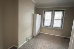 6615 Hegerman St, Philadelphia, PA 19135 - Photo 6