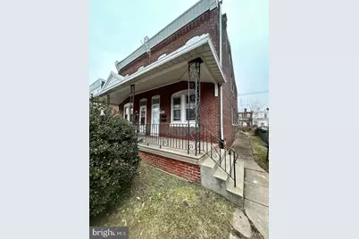 6615 Hegerman Street, Philadelphia, PA 19135 - Photo 2