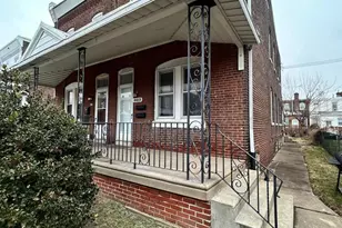 6615 Hegerman St, Philadelphia, PA 19135 - Photo 2