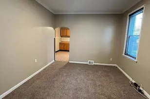 6615 Hegerman St, Philadelphia, PA 19135 - Photo 4